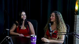 Gosta De Dança Erótica Foi Masturbada Na Moto Seu Fetiche Preferido E O Gang Bang Que Fez - Bruninha A Surfistinha Watch On Sheer Red