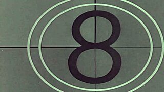 Angel drains my big cock completely 😩