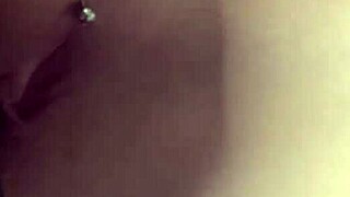 Stepson exploits stepmother on call