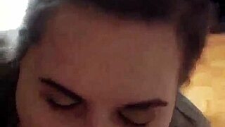 Kandy Kane's Amusing Homemade Adventures