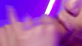 Anal Squirt And Piss In Adiras Allure Mouth