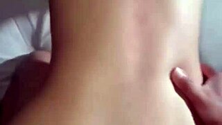 Pinay student fucks in rent house