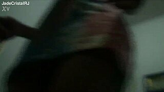 Toy Trailer For Solo Activity 01