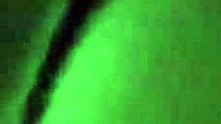 Toy Trailer For Solo Activity 01