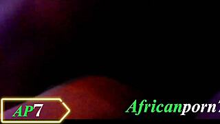 Sexy teen 18+ loves getting fucked all day long