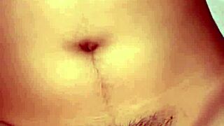 Pinay student mestisa comeback virigin pussy