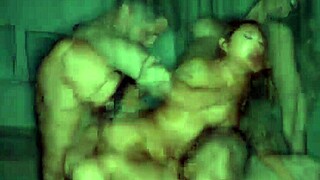 hot brazilian babe begs for a rough hard fuck from me in this intense encounter