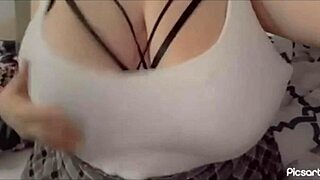tit play compilation retired vids