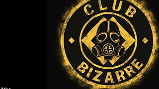 Slow Perfect Blowjob By Valeria Fuentes In Dorm Room