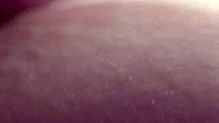 pov hook up with rissa may sucking on her pussy and making her cream gfe 😏