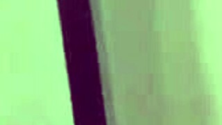 cheating on my girlfriend with my step sisters hot best friend-rosie rider