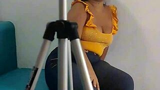 my damn son of a bitch step-nephew is fucking my wife