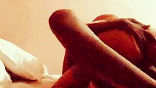 Deepthroat and riding compilation with big cocks and interracial scenes