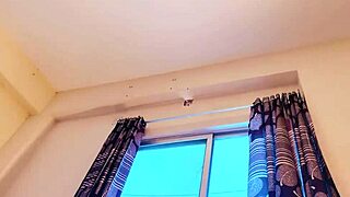 Passion 4k sexual girls fuck threesome homemade video