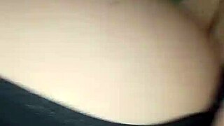 Relaxing music and quick sex before bed.