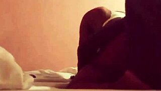 Deepthroat and riding compilation with big cocks and interracial scenes