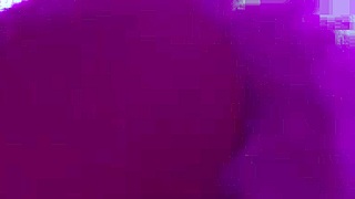 stepmother plays with her stepdaughter 😏