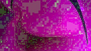 stepmother plays with her stepdaughter 😏