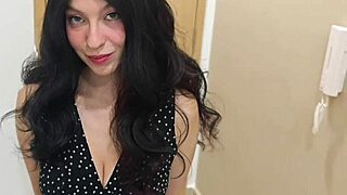 fucking school bully to protect step-son