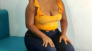 my damn son of a bitch step-nephew is fucking my wife