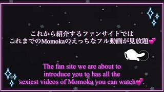 大学妹子健身后玩毛丛骚屄摸臭烘烘毛屄自慰