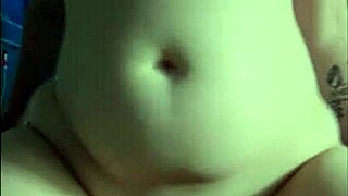 Big Booty Ginger Rides BBC In Jungle