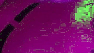 stepmother plays with her stepdaughter 😏