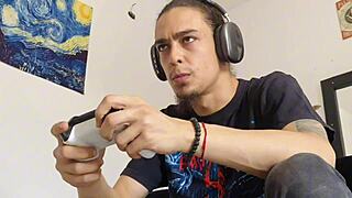 paying room with sex in advance