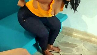 my damn son of a bitch step-nephew is fucking my wife