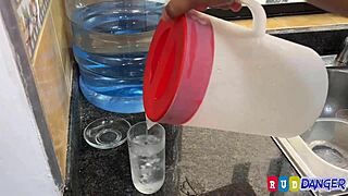 Universidad prohibida hijastra mexicana de 18 a�os con tetas grandes en casero universidad prohibida hijastra mexicana de 18 a�os con tetas grandes en casero