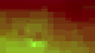 i'm watchin olosho lesbians - girl on girl video compilation 4 it's so hot