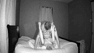 Paranormal Meets Porn Season 2 Episode 8 Free