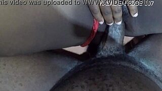 Full Video Of Rough Sex On Mother-In-Law'S Living Room Floor With Big Cock And Cum