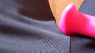 gretala's european homemade mature video from may 20 2024