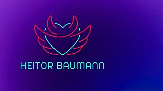 Casada chamou o amigo do corno pra fazer uma dp