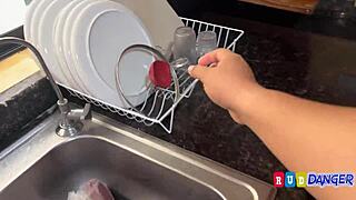 Universidad prohibida hijastra mexicana de 18 a�os con tetas grandes en casero universidad prohibida hijastra mexicana de 18 a�os con tetas grandes en casero