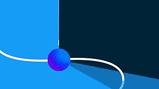 No school day, let's just have sex please subscribe to red