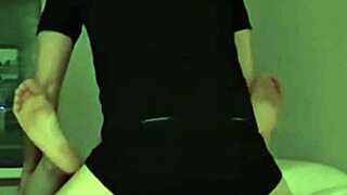 Hotwife raw real fuck riding huge cock and missionary big cumshot