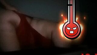 Gordinha De Quatro Pro Amante In Cuckold Fun