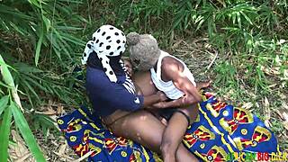 I Sat Hard On My Friend's Dick Until My Pussy Was Covered In Cum!