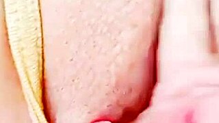 Friends having wild sex after school party with mexican and colombian teens 😈