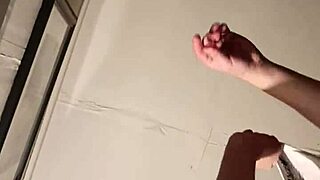 me coji ala mejor amiga de mi esposa