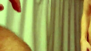 Alineflavio - Update 155 - 20240926 010535 - Sep 26 2024