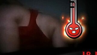 Gordinha De Quatro Pro Amante In Cuckold Fun