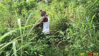 I Sat Hard On My Friend's Dick Until My Pussy Was Covered In Cum!