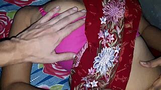 New Indian Wife Fuck All Style?