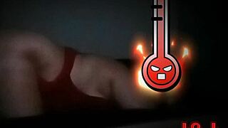 Gordinha De Quatro Pro Amante In Cuckold Fun