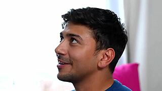 Little Stepsis Angel Gostosa Sweet And Sexy