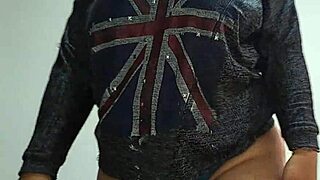 Stepmom Gives The Best Blowjobs In The World!