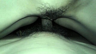 นักศึกษาสาวสวยที่ชอบให้ฉันเย็ดหีเป็นอย่างมากจนน้ำแตก